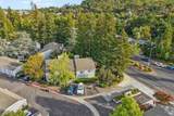 25 Hector Lane - Photo 43