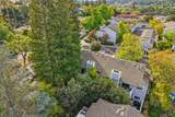 25 Hector Lane - Photo 47