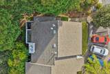 25 Hector Lane - Photo 48