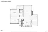 25 Hector Lane - Photo 49