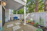 25 Hector Lane - Photo 6