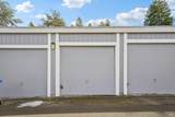 25 Hector Lane - Photo 7