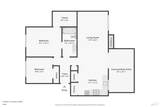 25 Hector Lane - Photo 8