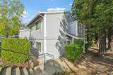 25 Hector Lane - Photo 9
