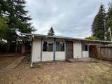 2730 Marin Street - Photo 1