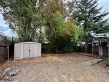 2730 Marin Street - Photo 10