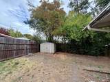 2730 Marin Street - Photo 11
