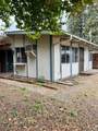 2730 Marin Street - Photo 2