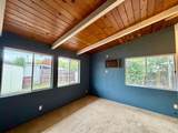 2730 Marin Street - Photo 4