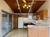 2730 Marin Street - Photo 5