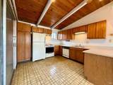 2730 Marin Street - Photo 6