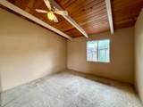2730 Marin Street - Photo 7