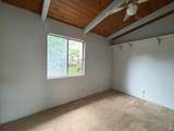2730 Marin Street - Photo 8