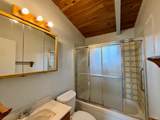 2730 Marin Street - Photo 9