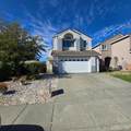 773 Tuliamore Court - Photo 1