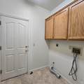 773 Tuliamore Court - Photo 10