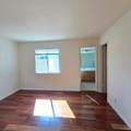 773 Tuliamore Court - Photo 11