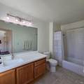 773 Tuliamore Court - Photo 12