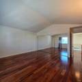773 Tuliamore Court - Photo 13