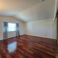 773 Tuliamore Court - Photo 14