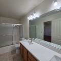 773 Tuliamore Court - Photo 15