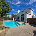 773 Tuliamore Court - Photo 16
