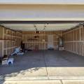 773 Tuliamore Court - Photo 17