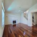 773 Tuliamore Court - Photo 4