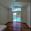 773 Tuliamore Court - Photo 5