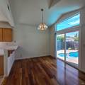773 Tuliamore Court - Photo 6