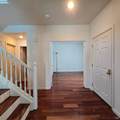 773 Tuliamore Court - Photo 7