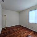 773 Tuliamore Court - Photo 8