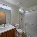 773 Tuliamore Court - Photo 9