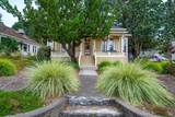 318 Main Street - Photo 1