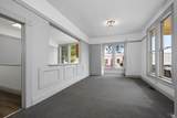318 Main Street - Photo 10