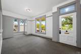 318 Main Street - Photo 11
