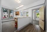 318 Main Street - Photo 12