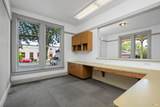 318 Main Street - Photo 13