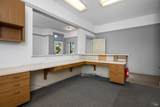 318 Main Street - Photo 14