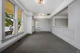 318 Main Street - Photo 15