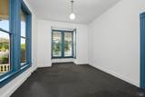318 Main Street - Photo 16