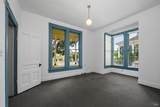 318 Main Street - Photo 17