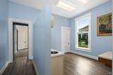 318 Main Street - Photo 18