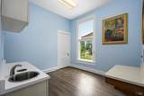 318 Main Street - Photo 19