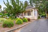 318 Main Street - Photo 2