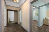 318 Main Street - Photo 20