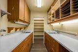 318 Main Street - Photo 21