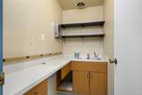 318 Main Street - Photo 22