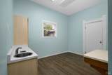 318 Main Street - Photo 23