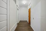 318 Main Street - Photo 24